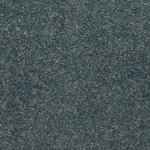 Supreme Bliss - Almond