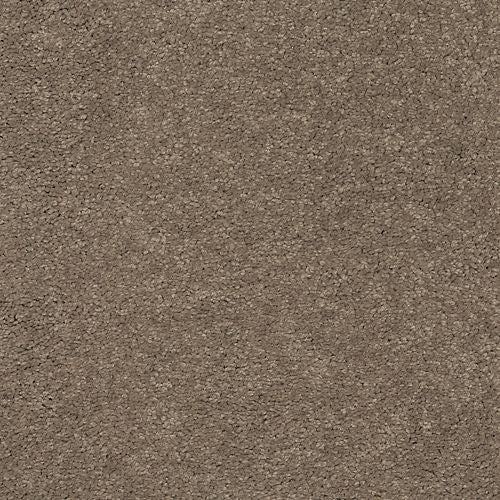 Supreme Bliss - Oyster in  Area Rugs