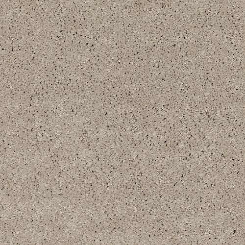 Supreme Bliss - Almond in  Area Rugs
