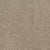 Supreme Bliss - Eggshell in  Area Rugs