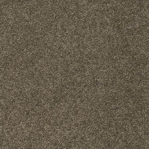 Supreme Bliss - Storm in  Area Rugs