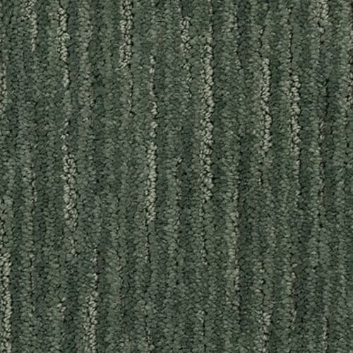 Charming Approach in Ocean Jewel Carpet