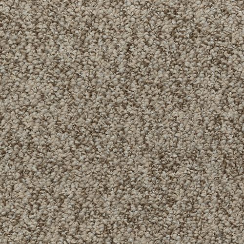 Enduring Amazement in Outback Carpet