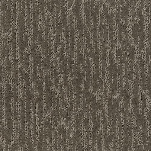 First Class II in Haze Carpet