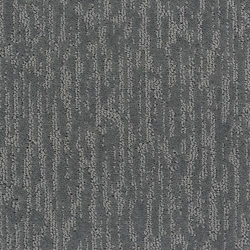 Downtown Spirit II in Rolling Thunder Carpet