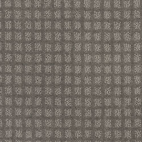 City Sights II in Shadow Carpet