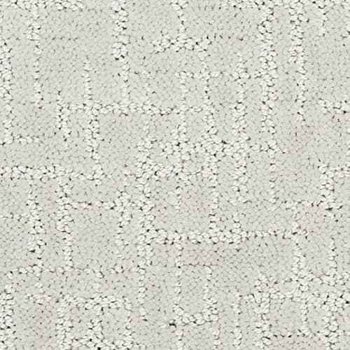 Timeless Journey II in Urban Carpet