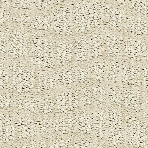 QUIET VISION in Remake Carpet