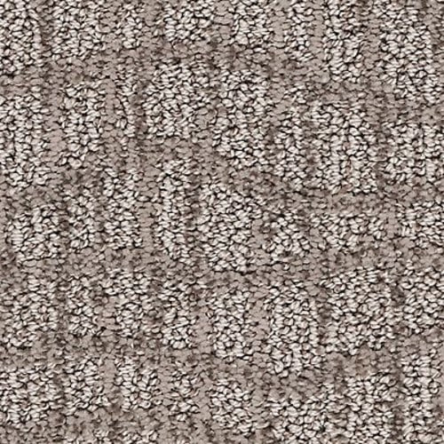 RACING CHAMPION in Industrial Carpet