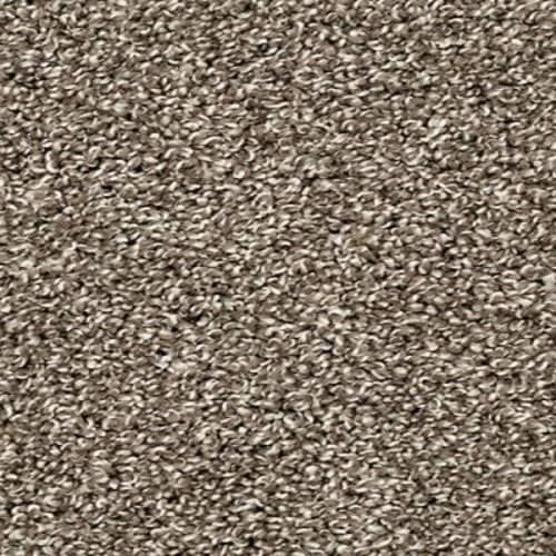 Diffurent Choice III