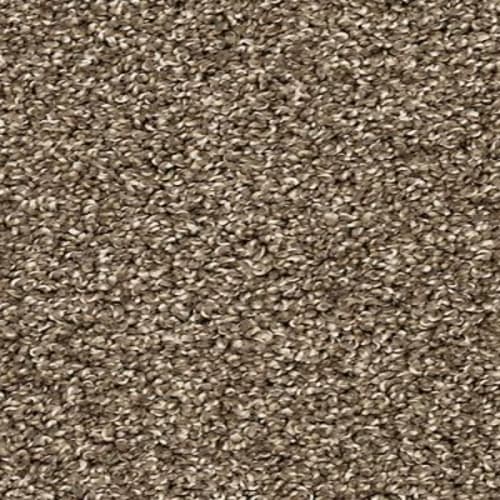 FARSCAPE in Baffle Carpet