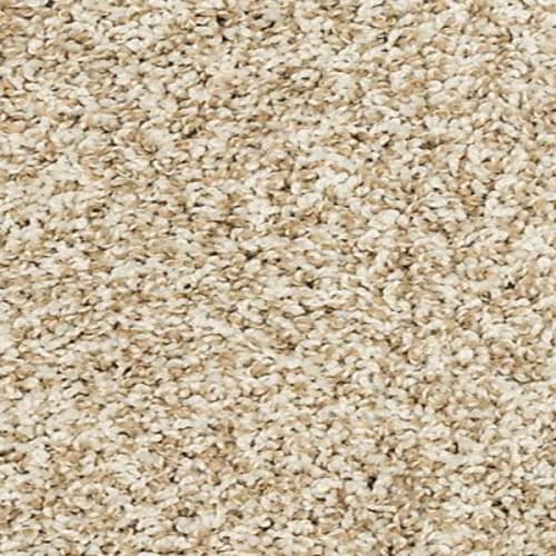 Raise The Woof II in Coconut Carpet