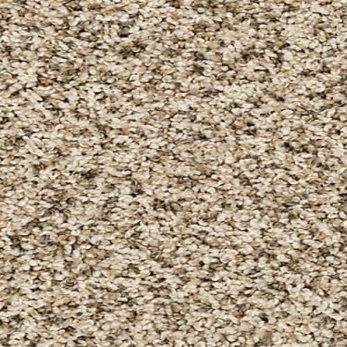 RUSH SPRINGS in Desert Light Carpet