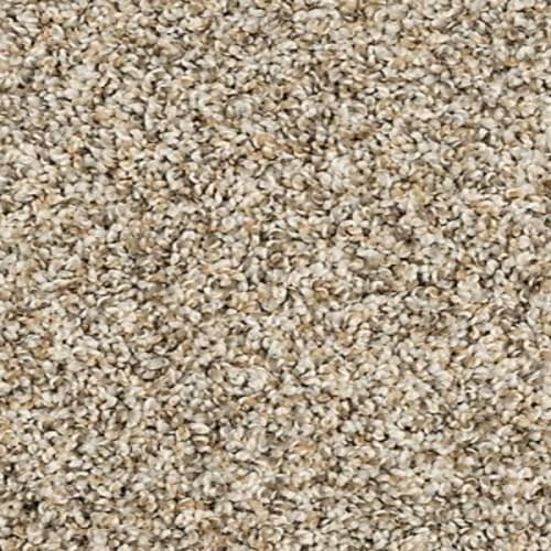 Runway II in Straw Carpet