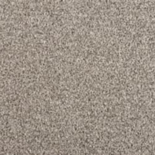 Luxuriant Surface