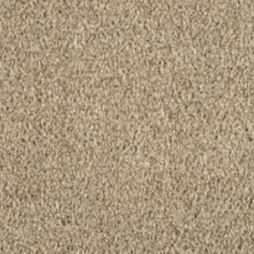 Luxuriant Surface