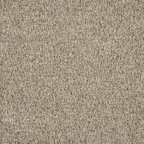Luxuriant Surface