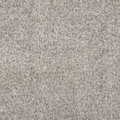 Luxuriant Surface