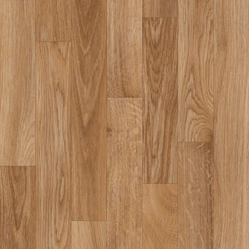Custompro In Natural