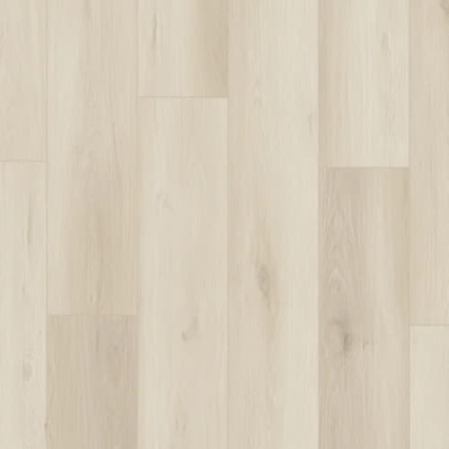 9 Series - Oakdale In Antique