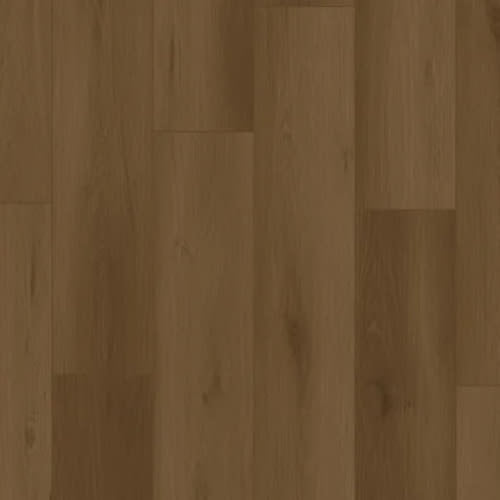 9 Series - Oakdale In Brownstone