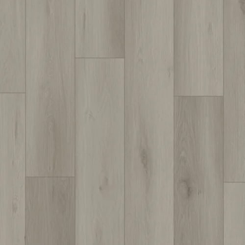 9 Series - Oakdale In Dovetail