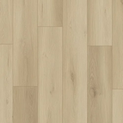 9 Series - Oakdale In Sand