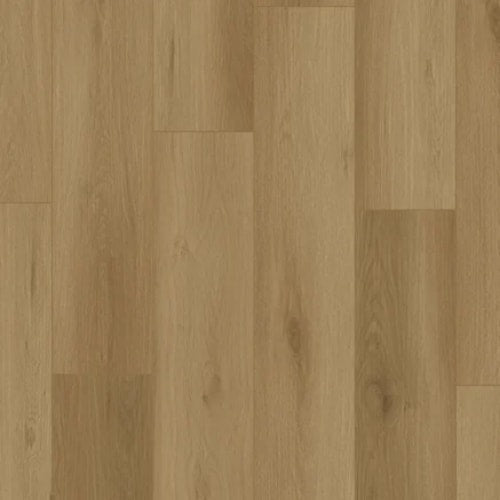 9 Series - Oakdale In Wheat