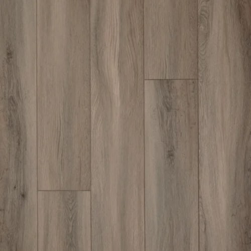 7 Series - Oakley In Mink
