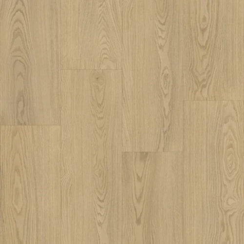 Natural Beauty Max 4 - Oakridge In Antique Linen