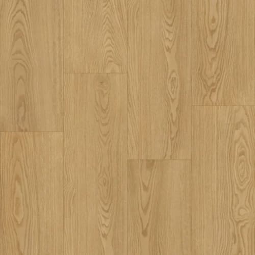 Natural Beauty Max 4 - Oakridge In Oat