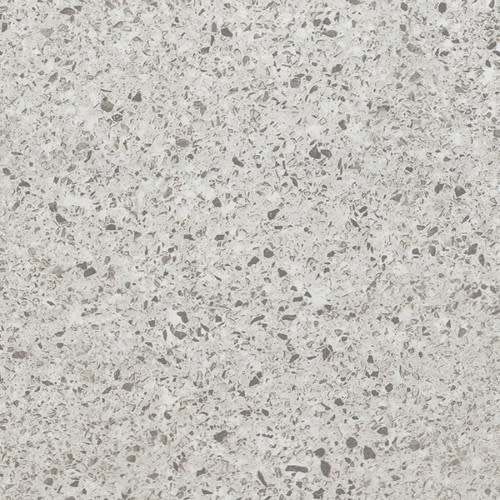 Oasis in Beyaz (White) Tile