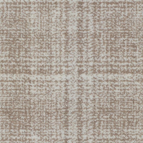 Tryesse Couture - Tartan