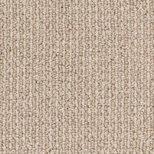 Tryesse Pro - Infinite Hope