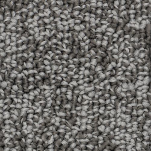 Tryesse - Sweet Emotion