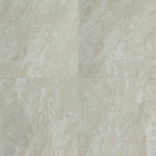 Onyx In Ivory - 24X24 Polished