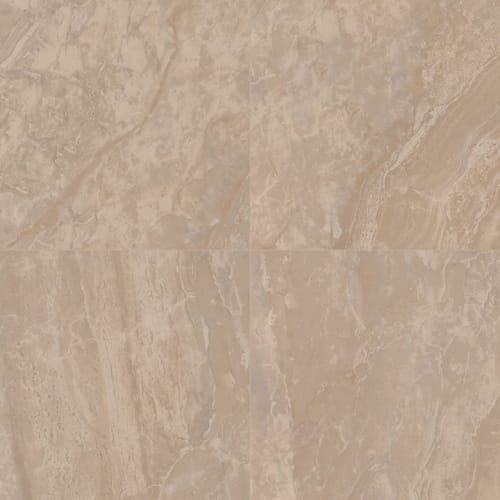 Onyx In Sand - 24X24 Polished