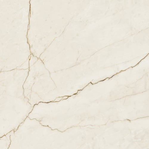 Oro in Crema Avorio - Polished 24" X 48" Tile
