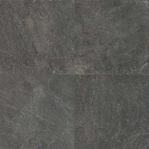 Ostrich Grey In Ostrich Grey - 12X12 Honed