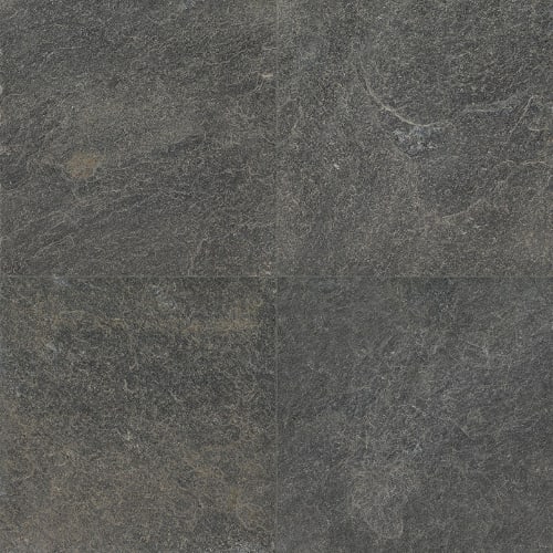 Ostrich Grey In Ostrich Grey - 16X16 Gauged