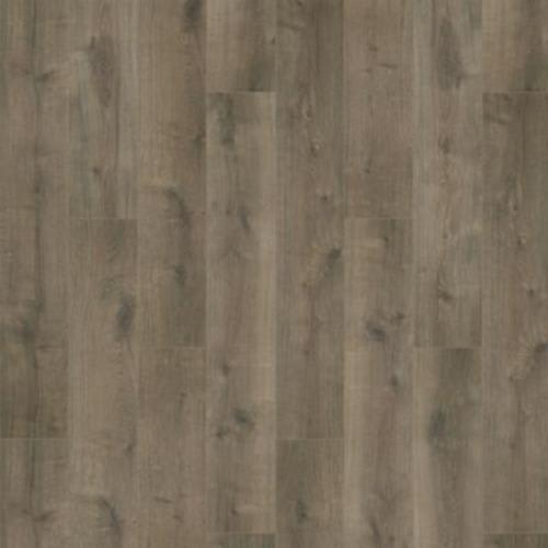 Avery Grove In Oyster Oak