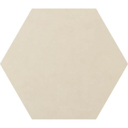 Bee Hive In Ivory 24X20
