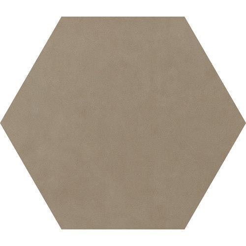 Bee Hive In Taupe 24X20