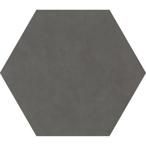 Bee Hive In Grey 24X20