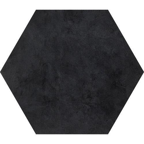 Bee Hive In Black 24X20