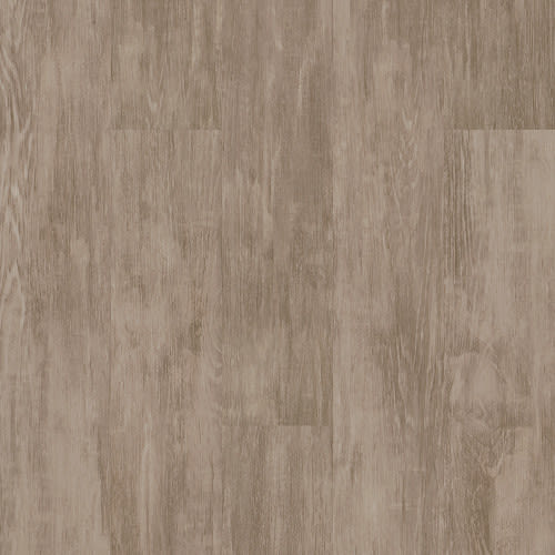 Basic Logic Spc In Patina