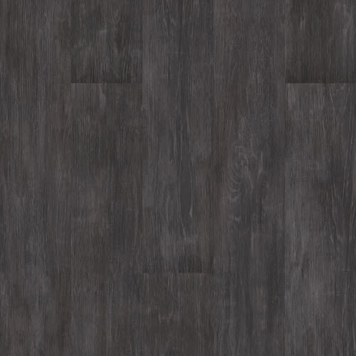 Basic Logic Spc In Gunmetal
