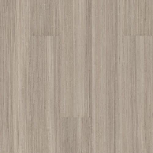 Basic Logic Spc In Urbane Khaki