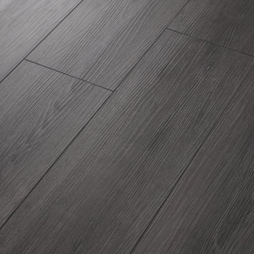 Trinity Estate 7 In Whitefill Oak