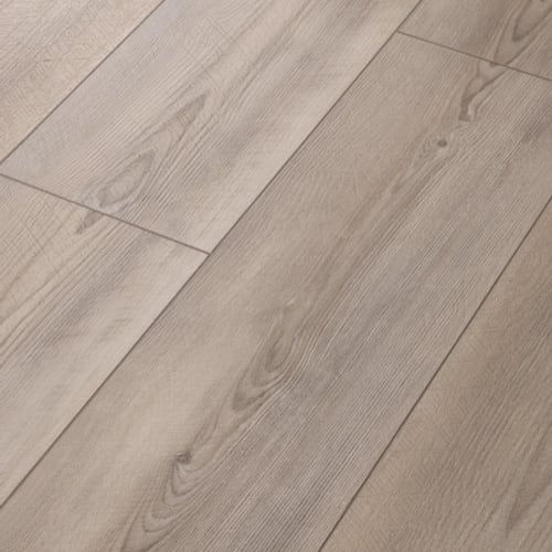 Trinity Estate 7 In Cut Pine